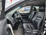 Honda CR-V III Новосибирск  - изображение 35