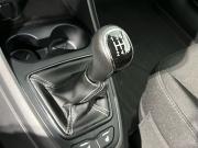 Lada (ВАЗ) Vesta I Ижевск  - изображение 35