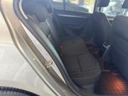 Skoda Octavia III (A7) Рестайлинг Новосибирск  - изображение 54