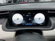 Hyundai Tucson IV Казань  - изображение 30
