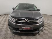 Citroen C4 II Рестайлинг Москва  - изображение 22