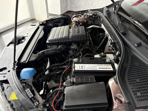 Skoda Octavia III (A7) с пробегом 2014 года, цена 1 299 000 рублей, 121846 км, лифтбек, Автокод Объявления