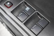 Honda Fit II Барнаул  - изображение 36