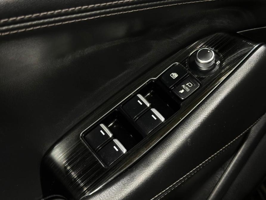 Mazda 6 III (GJ) Рестайлинг 2 Челябинск  - изображение 16