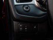 Kia Ceed II Краснодар  - изображение 32