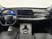 Chery Tiggo 7 Pro Max I Рестайлинг Альметьевск  - изображение 38
