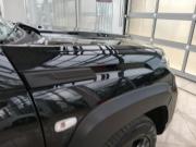 Lada (ВАЗ) Niva Travel I Арзамас  - изображение 36