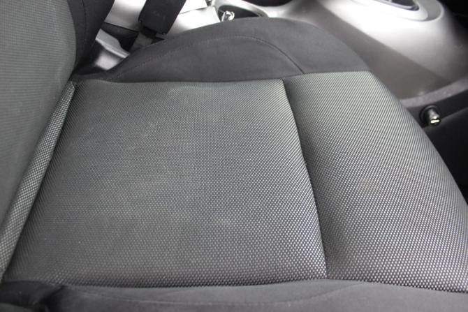 Nissan Juke I с пробегом 2012 года, цена 727 000 рублей, 234593 км, внедорожник, Автокод Объявления