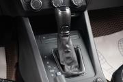 Skoda Octavia III (A7) Рестайлинг Оренбург  - изображение 31