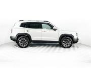Haval Dargo I Ногинск  - изображение 32