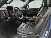 Haval Dargo I Казань  - изображение 42
