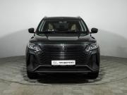 Livan X6 Pro Санкт-Петербург  - изображение 25