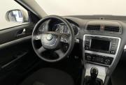 Skoda Octavia I (A4) Рестайлинг Нижний Новгород  - изображение 34