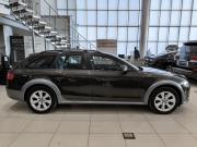 Audi A4 allroad IV (B8) Рестайлинг Казань  - изображение 27