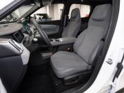 Geely Galaxy M7 Москва  - изображение 37