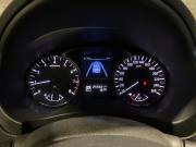 Nissan Teana III Челябинск  - изображение 42