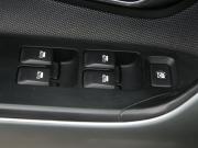 Kia Ceed II Иваново  - изображение 35