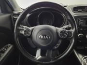 Kia Soul II Тольятти  - изображение 36