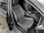 Cadillac XT5 I Рестайлинг Москва  - изображение 54