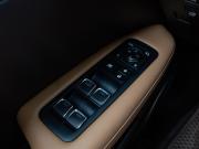 Lexus RX IV Волгоград  - изображение 68