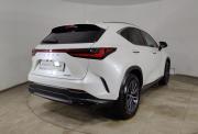 Lexus NX II Волгоград  - изображение 33
