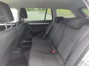 Skoda Octavia III (A7) Ижевск  - изображение 39