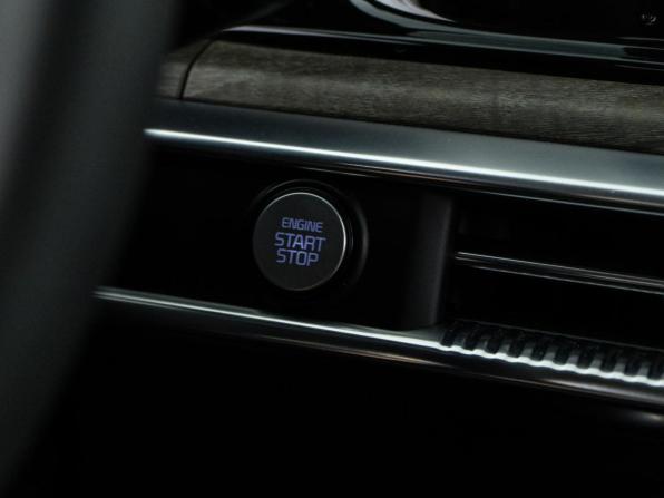 Kia K5 III с пробегом 2021 года, цена 2 888 444 рубля, 77557 км, седан, Автокод Объявления