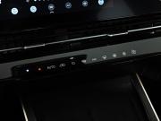 Omoda C5 I Санкт-Петербург  - изображение 43