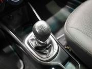 Kia Rio III Ростов-на-Дону  - изображение 36