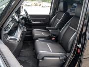Honda Stepwgn V Краснодар  - изображение 33
