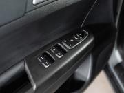 Kia Sportage IV Рестайлинг Челябинск  - изображение 24