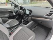 Lada (ВАЗ) Vesta I Йошкар-Ола  - изображение 35