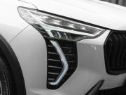 Haval Jolion I Рестайлинг Москва  - изображение 61