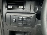 Mazda CX-5 I Екатеринбург  - изображение 46