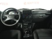 Lada (ВАЗ) Niva Legend Вологда  - изображение 30
