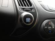 Hyundai ix35 I Рестайлинг Ростов-на-Дону  - изображение 42