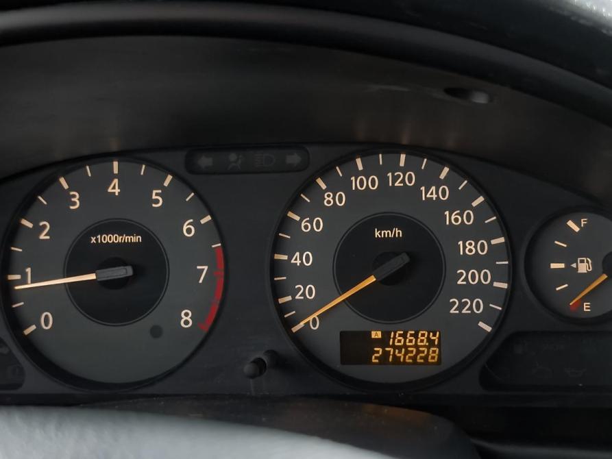 Nissan Almera Classic I Нижний Новгород  - изображение 16