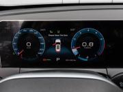 JETOUR X70+ I Рестайлинг Краснодар  - изображение 44
