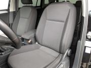 Volkswagen Tiguan II Рестайлинг Москва  - изображение 53