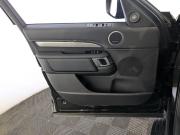 Land Rover Discovery V Рестайлинг Москва  - изображение 58