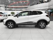 Renault Kaptur I Казань  - изображение 32