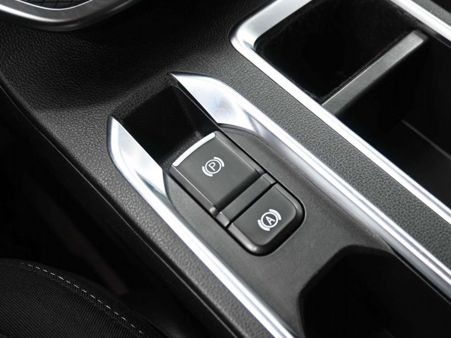 Haval M6 II Ростов-на-Дону  - изображение 20