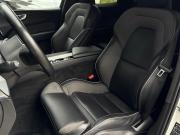 Volvo XC60 II Рестайлинг Иркутск  - изображение 64