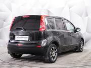 Nissan Note I Ульяновск  - изображение 20