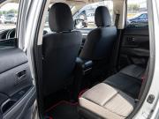 Mitsubishi Outlander III Рестайлинг 2 Краснодар  - изображение 31