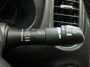 Infiniti EX I (J50) Ростов-на-Дону  - изображение 35