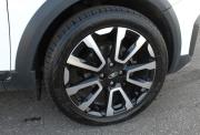 Lada (ВАЗ) Vesta I Рестайлинг (NG) Нижний Новгород  - изображение 42