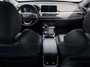 Chery Tiggo 7 Pro I Волгоград  - изображение 58