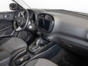 Kia Soul III Казань  - изображение 15