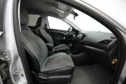 Lada (ВАЗ) Vesta I Сургут  - изображение 50